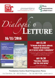 dialoghi-e-letture_16_11-1